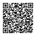 Código QR con el enlace al titular La empresa Green Biosfera anuncia una inversiÃ³n de 22 millones de euros en Villafranca del Bierzo