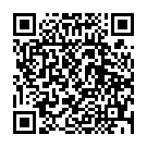 Código QR con el enlace al titular Detenido un joven de 17 aÃ±os que avisÃ³ al 112 tras agredir a su propia madre