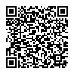 Código QR con el enlace al titular Declarado de nivel 1 un incendio activo en Villafranca del Bierzo (LeÃ³n)