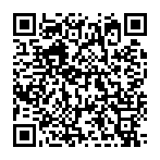 Código QR con el enlace al titular Activo y en nivel 1 un incendio declarado esta tarde en el municipio de Villafranca del Bierzo