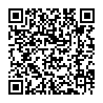 Código QR con el enlace al titular La empresa Green Biosfera anuncia una inversiÃ³n de 22 millones de euros en Villafranca del Bierzo
