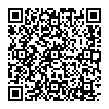Código QR con el enlace al titular La Protectora Animal de Valdeorras inicia una recogida de firmas contra la granja de visones de Carracedelo