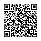 Código QR con el enlace al titular CAZURRINES TV TEMPORADA 5 – PROGRAMA 254 – 07 de Agosto 2015