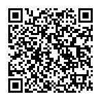 Código QR con el enlace al titular Protesta indignada de vecinos y partidos por el incendio de ruedas de RMD, que continÃºa