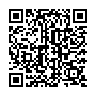 Código QR con el enlace al titular Declarado nivel 1 un incendio en Villafranca del Bierzo