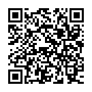 Código QR con el enlace al titular Balta: 