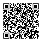Código QR con el enlace al titular Garitano: 