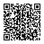 Código QR con el enlace al titular Un fan de Juego de Tronos demanda un Juicio por Combate ante la Corte Suprema de Nueva York