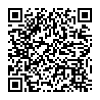Código QR con el enlace al titular BenÃ­tez tranquiliza al personal: 