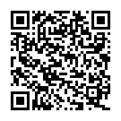 Código QR con el enlace al titular Cada vez mÃ¡s hombres se hacen trasplantes de barba y bigote