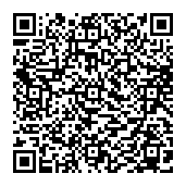 Código QR con el enlace al titular Los 1.500 vecinos de Acebo y Perales del Puerto regresan a casa pero el incendio sigue descontrolado y amenaza a otros municipios