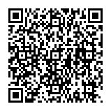 Código QR con el enlace al titular El Equipo Psicosocial de Cruz Roja de la regiÃ³n se suman a las labores de ayuda en La Sierra de Gata