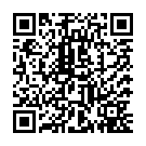 Código QR con el enlace al titular Muere atropellada una niÃ±a de 19 meses en Vimianzo