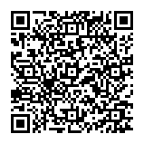 Código QR con el enlace al titular El PSOE solicitarÃ¡ la comparecencia de FernÃ¡ndez DÃ­az por su presunta reuniÃ³n con Rato en el Ministerio