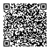 Código QR con el enlace al titular Castilla y LeÃ³n registrÃ³ 29.081 solicitudes de prestaciones por desempleo en junio (-11,98%) y 28.624 altas (-13,00%)