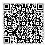 Código QR con el enlace al titular Seis aviones, nueve helicÃ³pteros y una oficina meteorolÃ³gico, entre los medios del MAGRAMA en Acebo