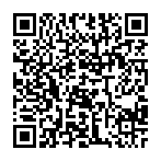 Código QR con el enlace al titular AndalucÃ­a y Portugal apoyan a Castilla y LeÃ³n y Extremadura en el incendio de Acebo