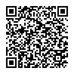 Código QR con el enlace al titular TVE ofrecerÃ¡ los partidos en abierto de La Liga BBVA y de la Copa del Rey
