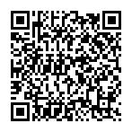 Código QR con el enlace al titular El Ayuntamiento participa en la Feria de Turismo y ArtesanÃ­a de CarriÃ³n