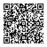 Código QR con el enlace al titular Teatro, observatorio de estrellas y comidas populares en el verano mÃ¡s animado de Villamoratiel de las Matas