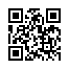 Código QR con el enlace al titular Recuerdos y danza en la apertura oficial de las fiestas patronales