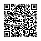 Código QR con el enlace al titular Nunca una derrota habÃ­a sido tan celebrada