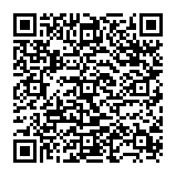 Código QR con el enlace al titular La Guardia Civil pide la colaboraciÃ³n ciudadana para esclarecer las causas del incendio en Sierra de Gata