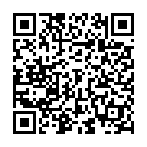 Código QR con el enlace al titular Balta: 