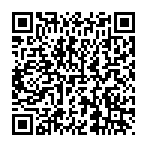 Código QR con el enlace al titular Zamora y Real Valladolid se reparten el dominio pero no el marcador en un ensayo competido