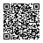 Código QR con el enlace al titular Un fan de Juego de Tronos demanda un Juicio por Combate ante la Corte Suprema de Nueva York
