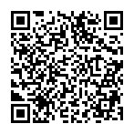 Código QR con el enlace al titular BenÃ­tez tranquiliza al personal: 