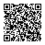 Código QR con el enlace al titular Gomis araÃ±a un punto al Chelsea y Romero sostiene bajo palos al Manchester United