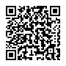 Código QR con el enlace al titular Cada vez mÃ¡s hombres se hacen trasplantes de barba y bigote