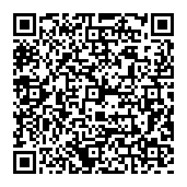 Código QR con el enlace al titular Los 1.500 vecinos de Acebo y Perales del Puerto regresan a casa pero el incendio sigue descontrolado y amenaza a otros municipios