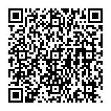 Código QR con el enlace al titular El Equipo Psicosocial de Cruz Roja de la regiÃ³n se suman a las labores de ayuda en La Sierra de Gata