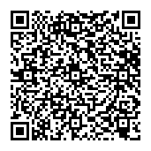 Código QR con el enlace al titular Interior admite la reuniÃ³n entre FernÃ¡ndez DÃ­az y Rato pero alega que el Ministerio no investiga al exvicepresidente