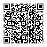 Código QR con el enlace al titular La Guardia Civil pide la colaboraciÃ³n ciudadana para esclarecer las causas del incendio en Sierra de Gata