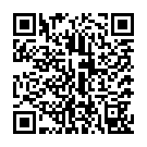 Código QR con el enlace al titular Balta: 