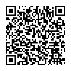Código QR con el enlace al titular Garitano: 