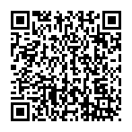 Código QR con el enlace al titular Un fan de Juego de Tronos demanda un Juicio por Combate ante la Corte Suprema de Nueva York