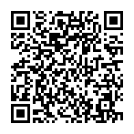 Código QR con el enlace al titular BenÃ­tez tranquiliza al personal: 