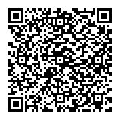 Código QR con el enlace al titular Los 1.500 vecinos de Acebo y Perales del Puerto regresan a casa pero el incendio sigue descontrolado y amenaza a otros municipios