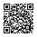 Código QR con el enlace al titular Rain Taaramae gana la Vuelta a Burgos
