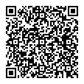 Código QR con el enlace al titular Castilla y LeÃ³n registrÃ³ 29.081 solicitudes de prestaciones por desempleo en junio (-11,98%) y 28.624 altas (-13,00%)