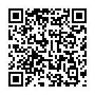 Código QR con el enlace al titular NBA Ãfrica Game: baloncesto para derribar barreras