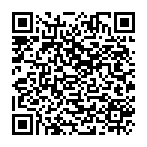 Código QR con el enlace al titular La 'tarifa plana' de 50 euros ha beneficiado a 635.000 autÃ³nomos en dos aÃ±os y medio