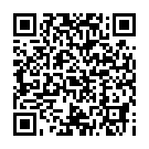 Código QR con el enlace al titular ARA MALIKIAN Y FERNANDO EGOZCUE EN LAS NOCHES DE LA FERRERÃA DE SAN BLAS EN SABERO