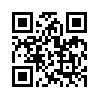 Código QR con el enlace al titular Los juguetes cobran vida en el teatro con ‘Toy Musical. The Story’
