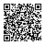 Código QR con el enlace al titular La 'tarifa plana' de 50 euros ha beneficiado a 635.000 autÃ³nomos en dos aÃ±os y medio