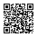 Código QR con el enlace al titular Para PePe el de Ariego